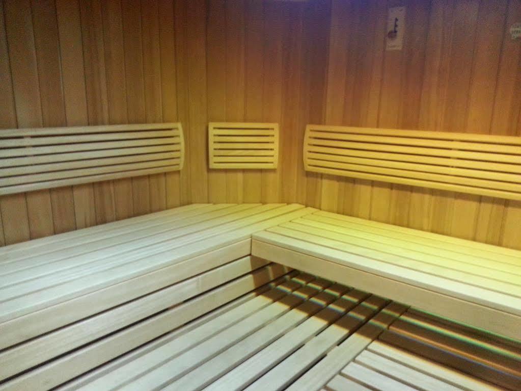 Eckbergerhof Otel Gamlitz Dış mekan fotoğraf